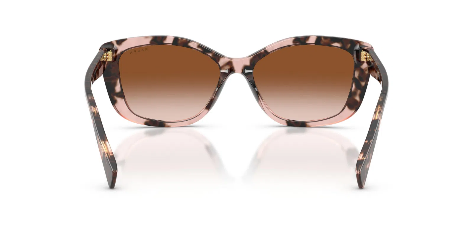 Ralph 5358U Sunglasses - view 28